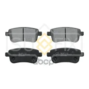 ������� ��������� �������� | ��� ����/��� | BD-6326; �ADB02014; �440603558R; �440604694R; �302101; �601000; �PF 0909; BP43371; P 68 054; �2482001; �GD...