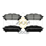 ������� ��������� �������� | ��� | SX-1419 SX1419 Sufix ���. SX1419 SX1419 ����