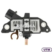��������� ���������� Toyota Avensis (00-08), Corolla (03-09) Toyota Hiace 2.5 D-4D (_H1_, _H2_)[2KD-FTV] 08.2001- Toyota Hiace 2.5 D-4D 4WD (_H1_, _H2...