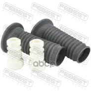 ������� ������ ������������ � ���������� �������� Toyota Yaris 1999-2005 TSHB-NLP10F-KIT Febest ���. TSHB-NLP10F-KIT TSHBNLP10FKIT ����