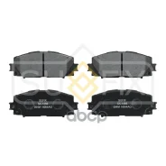 ������� ��������� �������� | ����� ����/��� | Toyota Corolla Axio II (E160) 12- / Premio II (T260) 07-12 / Yaris (P90) 06-13 Sufix ���. SX1468 SX1468...