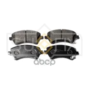 ������� ��������� �������� | ����� | Sufix ���. SX1466 SX1466 ����