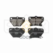 ������� ��������� �������� | ��� ����/��� | BD-7538; �HN-454; �WS3406. �00; �04466-20090; �04466-52030; �04466-52040; �NP1032; �PF-1454; �ADB3841; �CK...