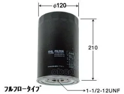 ������ �������� VIC C-525 VIC ���. C-525 C525 ����