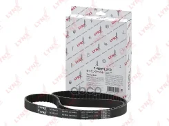 ������ ��� LYNX LYNXauto ���. 142FL23 142FL23 142FL23 ����