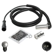 ������ ABS ! L=1000mm d20.6mm ������� + ������, ������ MAN, RVI, Scania, Iveco Startvolt ���. Vsabs0701 VSABS0701 ����