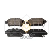 ������� ��������� �������� | ����� ����/��� | Toyota Corolla(E120) JAP 99 / Yaris(P10) 99-06/Yaris Verso(P21/P22) 99-05/Prius 00 / MR2 00 1,073 Sufix...