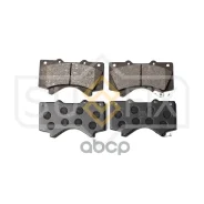 ������� ��������� �������� | ����� | Toyota Land Cruiser (J200) 08 SX-1479 Sufix ���. SX1479 SX1479 ����
