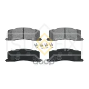 ������� ��������� �������� | ��� | Toyota Estima Emina / Lucida (_R1_, _R2_) 90-99 / Previa (_R1_, _R2_) 90-00 Sufix ���. SX1476 SX1476 ����