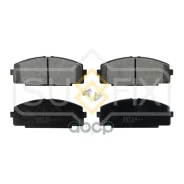 ������� ��������� �������� | ����� | SX-1477 SX1477 Sufix ���. SX1477 SX1477 ����