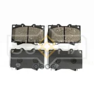 ������� ��������� �������� | ����� | Sufix ���. SX1482 SX1482 ����