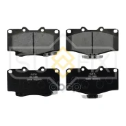 ������� ��������� �������� | ����� | Toyota Land Cruiser(J70) 2.4-3.4 90-96/(J80) 4.2-4.5 95-98/(J90) 96-02/4 Runner 3.0 90-96/2.7/3.4 95-96, Greatwal...
