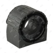 ������ ������������� /�������� Jikiu ��� SEAT Altea 2004- Skoda Octavia 2004-2012 Yeti 2010- Volkswagen Golf 2003-2012 Jetta 2005-; D=23; BL33006; (ST...