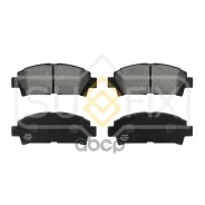 ������� ��������� �������� | ����� ����/��� | BD-7558; �HN-267; �HN-362; �WS3384. �00; �04465-12160; �04465-20230; �04465-20510; �04465-2B020; �NP1077...