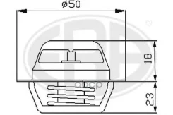 ��������� Renault Era ���. 350005 350005 ����