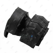 ������ ������������� Audi Q7 4L (2005-2015)/Touareg 7L/7P (2004-�); 30931345; 32931353; 32931355; 3747401; 7L0411313G; 7L0411313H; 7L0411313H; 7L04113...