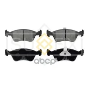 ������� ��������� �������� | ����� | Toyota Avensis(T22) 97-02 Sufix ���. SX1449 SX1449 ����