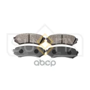 ������� ��������� �������� | ��� ����/��� | Toyota Land Cruiser 100 4.2-4.7 98 1,054 Sufix ���. SX1481 SX1481 ����