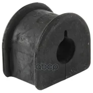������ ������������� Audi A6 A8 Allroad 4D0 511 327 C; �19-01-1698; �ADSB-4FHR; �FG0321; �PSE20940; �QF00U00205; �ST4D0511327C; �ZGS-AU-000; �B8174;...