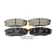 ������� ��������� �������� | ��� ����/��� | BD-7581; �HN-542; �WS2090. �00; �04466-0C010; �04466-60120; �04466-60160; �04466-yzze9; �446660120; �NP106...