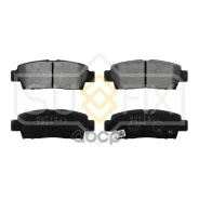������� ��������� �������� | ��� ����/��� | BD-7513; �WS2181. �00; �04466-22160; �04466-30080; �NP1092; �PF-1323; �GK1054; �PF 4102; �0101-GX90R; �AKD...