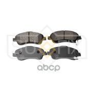 ������� ��������� �������� | ����� ����/��� | BD-7548; �WS2209. �00; �04465-05270; �04465-05280; �04465-Yzzeb; �NP1048; �ADB31140; �CKT-154; �GK1167...