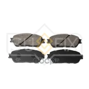 ������� ��������� �������� | ����� | SX-1452 SX1452 Sufix ���. SX1452 SX1452 ����
