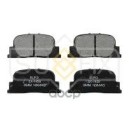 ������� ��������� �������� | ��� | Toyota Camry(V20) 99-01 ���� RU �-RU. ��90. �.01327/26 Sufix ���. SX1459 SX1459 ����