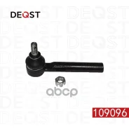 ���������� ������� ��� �����/������ Deqst ���. 109096 109096 Deqst 109096 ����