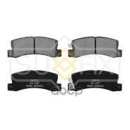 ������� ��������� �������� | ��� ����/��� | BD-7521; �HN-321; �WS3295. �01; �04466-12010; �04466-20110; �04466-32010; �04466-32020; �04466-32050; �044...