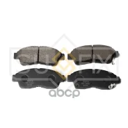 ������� ��������� �������� | ����� ����/��� | Toyota Camry(V10/20) (14 ) 96-99/99-01(JAP)/Carina E/Corolla(E100) 92-97/(E11) (AKE) 97-02/RAV 4 95-00 1...