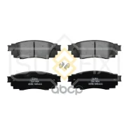 ������� ��������� �������� | ��� | Toyota Camry #SV70 17- 0,838 Sufix ���. SX1454 SX1454 ����