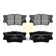 ������� ��������� �������� | ��� | Toyota Camry(V40) 06 / RAV 4 06 Sufix ���. SX1462 SX1462 ����