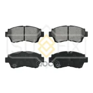 ������� ��������� �������� | ����� ����/��� | Toyota Camry(V20) 01/Celica(T20) 99/Lexus ES300 97 1,595 Sufix ���. SX1458 SX1458 ����