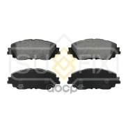 ������� ��������� �������� | ����� | Toyota Camry #SV70 17- Sufix ���. SX1453 SX1453 ����