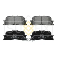 ������� ��������� �������� | ��� | Toyota Camry(V30) 2.4-3.0 01 Sufix ���. SX1461 SX1461 ����