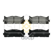 ������� ��������� �������� | ����� | Sufix ���. SX1463 SX1463 ����