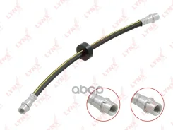 ����� ��������� | ����� | Vw Passat b3/b4 (3a2, 35i) LYNXauto ���. BL3296 BL3296 ����