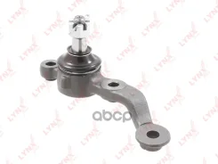 ������� ����� | ����� ��� | Lexus GS300/GS430 (JZS160) 97-05 / Toyota Aristo (_S16_) 97-05 / = FR LOW LH C1289L LYNXauto ���. C1289L C1289L ����