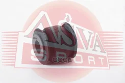 ����������� ����������� ������ �������� | ��� ����/��� | Subaru/ Impreza G10 1992-2002 ASVA ���. 0801008 0801008 ����