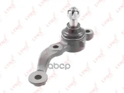 ������� ����� | ����� ���� | Lexus GS300/GS430 (JZS160) 97-05 / Toyota Aristo (_S16_) 97-05 / = FR LOW RH C1289R LYNXauto ���. C1289R C1289R ����
