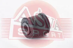 ����������� ����������� ������ �������� | ��� ����/��� | Impreza G10 1992-2002 ���� RU �-EE. ��07. �.05739/23 ASVA ���. 0801007 0801007 ����