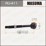 ����� ������ �������� ���������� ������ ������! Toyota Camry ACV30/MCV30 RU411 ����