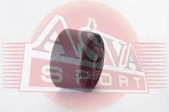 ����������� 0801-011* ASVA (������) Subaru Legacy B12 1997-2003 ASVA ���. 0801-011 0801011 ����