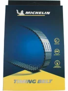 ������ ��� Michelin ���. 99YU19 99YU19 Michelin 99YU19 ����