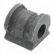 ������ ������������� ���������! d17 Audi A2, VW Polo, Skoda Fabia all 00-05 Jikiu ���. BL33014 BL33014 ����