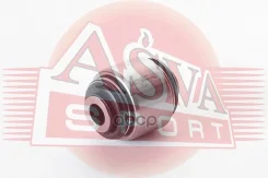 ����������� ������ ����� ��������� ASVA 0801-015 ASVA ���. 0801-015 0801015 ����