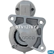 ������� LADA Largus K4M (K4M16V) 2012- Renault Clio 1.6 Hi-Flex [K4M748] 01.2005-02.2010 Renault Fluence 1.6 16V [K4M838] 02.2010- Renault Grand Sceni...