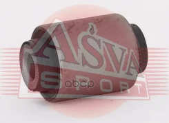 ����������� 0801-018* ASVA (������) Subaru B9 Tribeca W10 2004- ASVA ���. 0801-018 0801018 ����