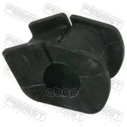 ������ ������������� Toyota Corolla AXIO/Fielder NKE165, NRE16, NZE16, ZRE162 2012.04- TSB-NCP93F Febest Tsbncp93F, Toyota Corolla ����� (_E16_) Toyot...